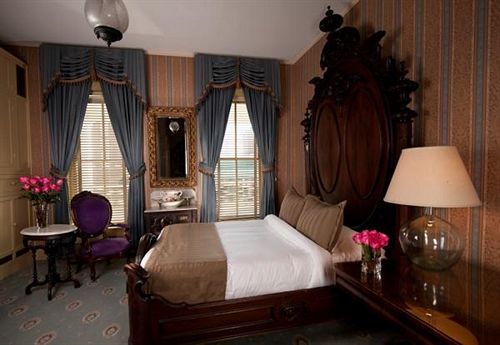 The Golden Lamb Lebanon Exterior foto