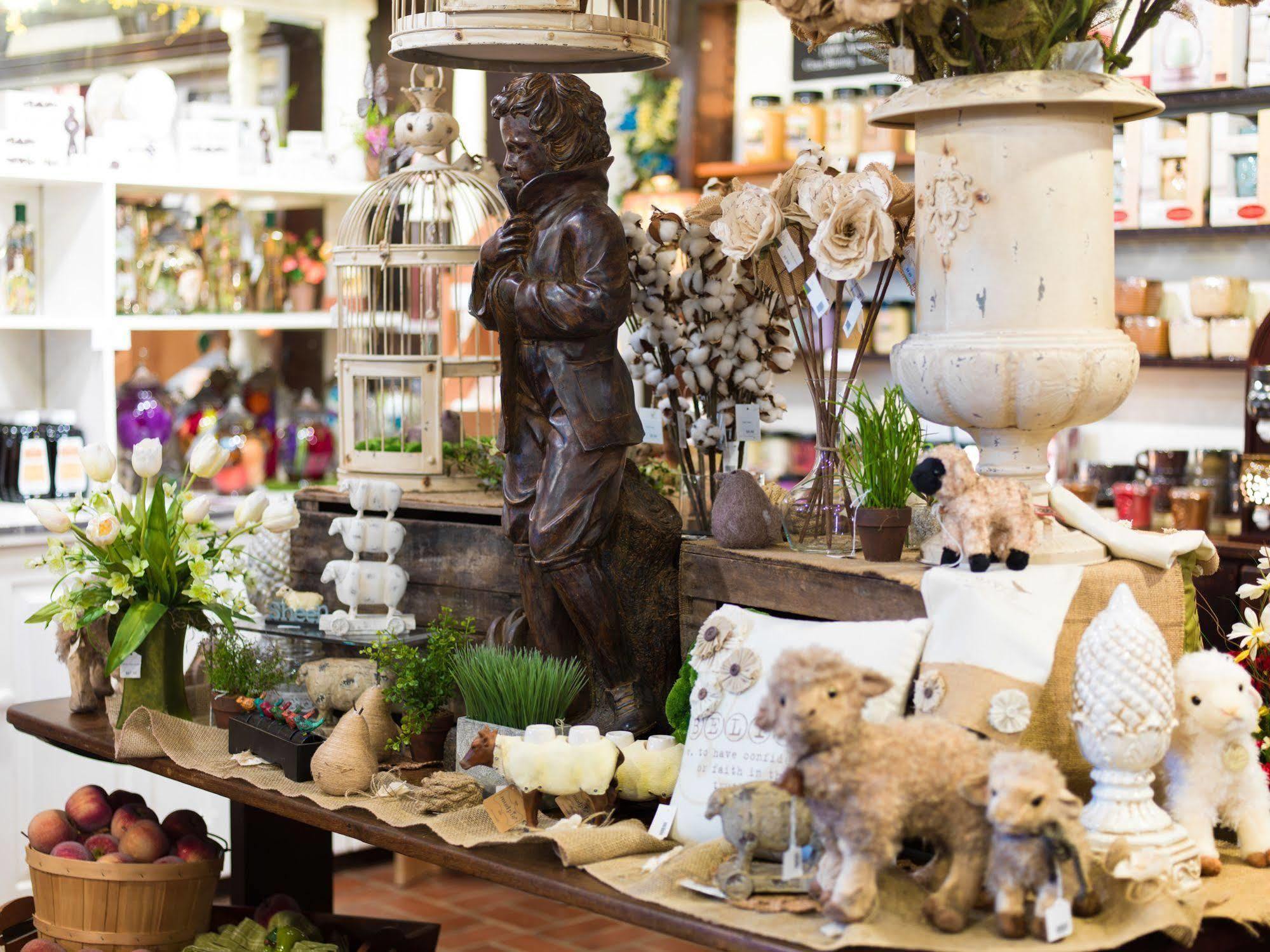 The Golden Lamb Lebanon Exterior foto